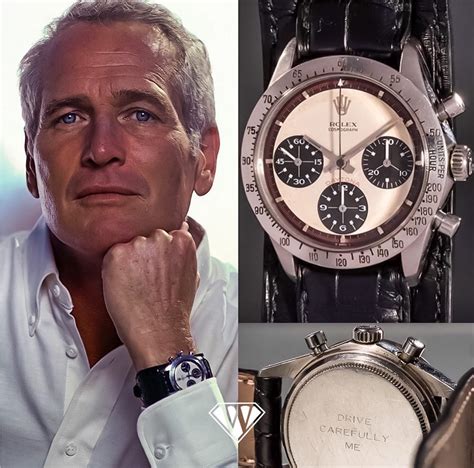 rolex daytona 2017 price uk|rolex daytona paul newman prezzo.